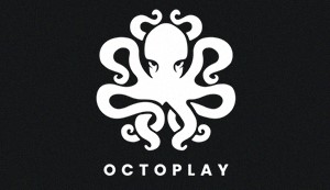 Octoplay