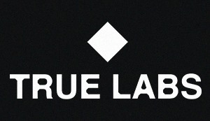 True Labs